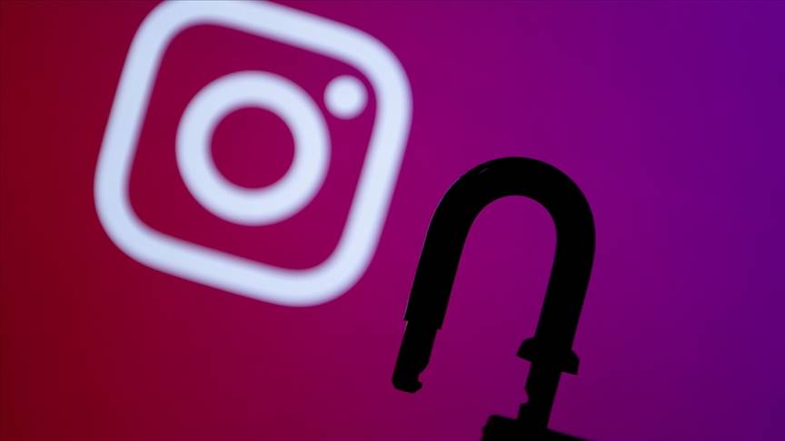Instagram’dan beklenen yenilik geldi! Artık izlediğin Reels videolarını bulmak çok kolay 8